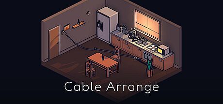 Cable Arrange