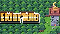 Kup Eldor'idle na PC