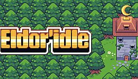 Eldor'idle