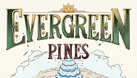 Evergreen: Pines Expansion