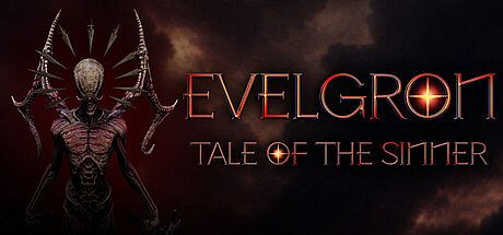Evelgron: Tale of the Sinner