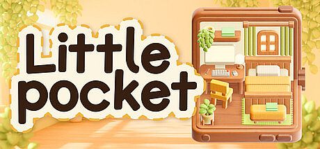 Little Pocket