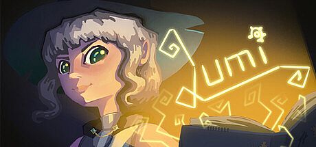 Lumi Game