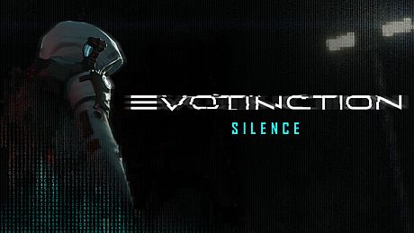 EVOTINCTION - Early Unlockable Skills DLC