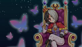 The Legend of Dark Witch Episode 4