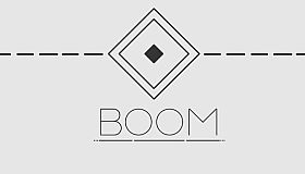 Boom