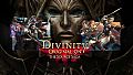 Divinity: Original Sin - The Source Saga