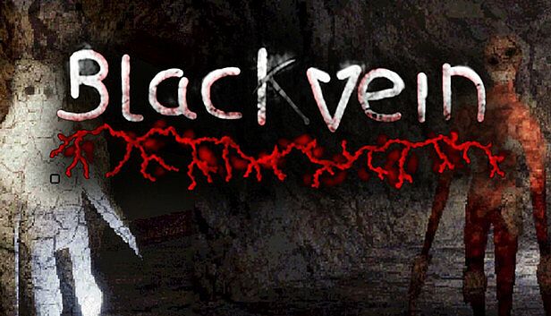 Buy BlackVein