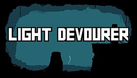 Light Devourer