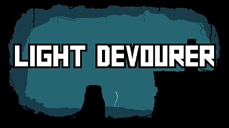 Light Devourer Game