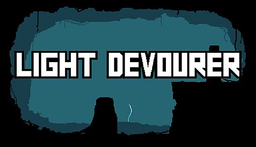 Light Devourer