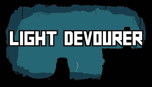 Buy Light Devourer