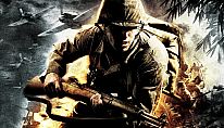 Kup Medal of Honor Pacific Assault na PC
