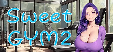 Sweet GYM2