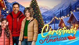 Christmas Across America Collector's Edition