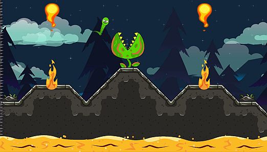 Slime Jumper für PC kaufen