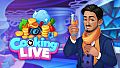 Cooking Live - Expert’s Pack