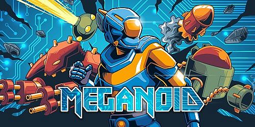 Meganoid