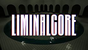 Liminalcore