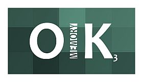 Oik Memory 3