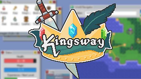 Kingsway