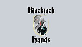 Blackjack Hands