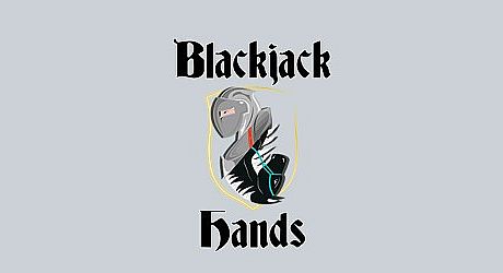 Blackjack Hands Game