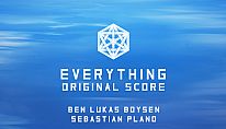 Buy Everything OST PC