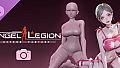 Angel Legion-DLC Pose11
