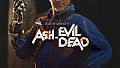 Dead by Daylight: Ash vs Evil Dead