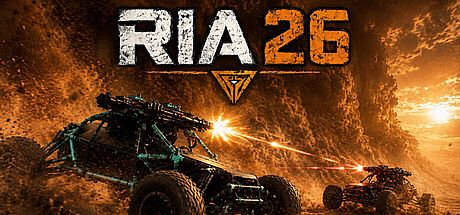 RIA 26 Game