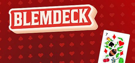 Blemdeck Game