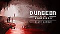 Dungeon of the ENDLESS - Death Gamble Update