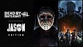 Dead by Daylight: Jason Edition