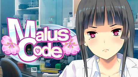 Malus Code Game