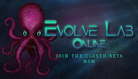 Evolve Lab