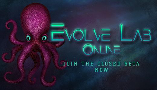 Evolve Lab