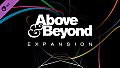 Audio Trip: Above & Beyond Expansion