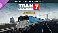 Train Sim World 7: HKA Bogie Hopper Wagon Pack