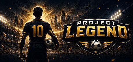 Project Legend