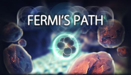 Fermi's Path