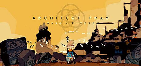 Architect Fray Game