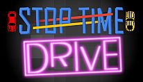 StopTime Drive für PC kaufen