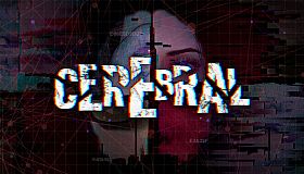 Cerebral