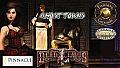 Fantasy Grounds - Deadlands Reloaded: Ghost Towns (Savage Worlds)