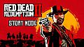 Red Dead Redemption 2: Story Mode
