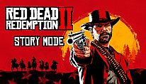 Kup Red Dead Redemption 2: Story Mode na PC