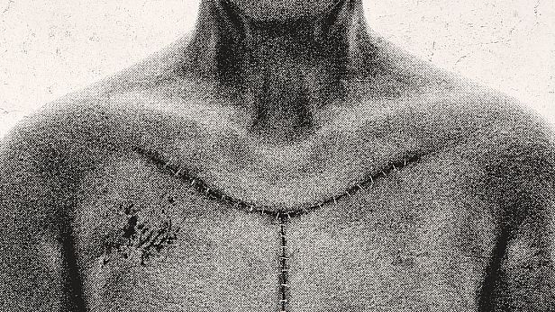 Buy Autopsy Simulator