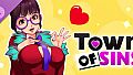 Town of Sins - Mimi Avatar Bundle