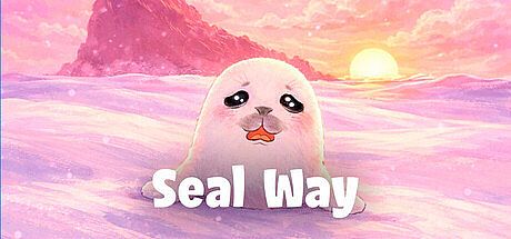 Seal Way Game